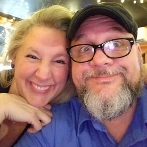 Meet your Posher, Kat